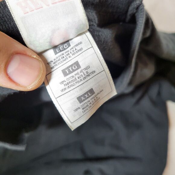 VTG Harley Davidson Shirt Mens Size XXL Daytona Beach Bike Week Single Stitch - Picture 12 of 16